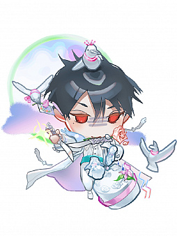 画像ギャラリー No.006のサムネイル画像 / 「ロードオブダイス」,ステップアップ毎に消費する魔法石が減る「Re:スタート召喚」ガチャが実装