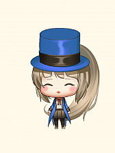 画像ギャラリー No.015のサムネイル画像 / 「ロードオブダイス」,ステップアップ毎に消費する魔法石が減る「Re:スタート召喚」ガチャが実装