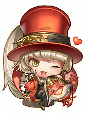 画像ギャラリー No.017のサムネイル画像 / 「ロードオブダイス」,ステップアップ毎に消費する魔法石が減る「Re:スタート召喚」ガチャが実装