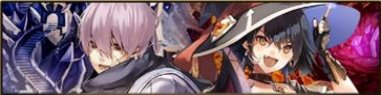 画像ギャラリー No.002のサムネイル画像 / 「ロードオブダイス」に新協力型ダンジョンが登場。新★5ダイサーも