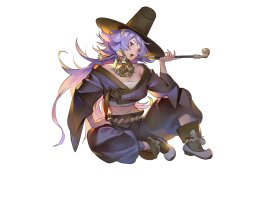 画像ギャラリー No.006のサムネイル画像 / 「ロードオブダイス」に新協力型ダンジョンが登場。新★5ダイサーも