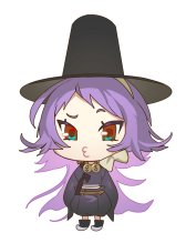 画像ギャラリー No.007のサムネイル画像 / 「ロードオブダイス」に新協力型ダンジョンが登場。新★5ダイサーも