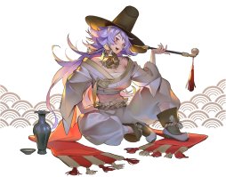画像ギャラリー No.008のサムネイル画像 / 「ロードオブダイス」に新協力型ダンジョンが登場。新★5ダイサーも