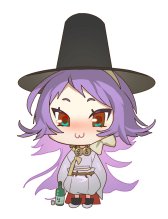 画像ギャラリー No.009のサムネイル画像 / 「ロードオブダイス」に新協力型ダンジョンが登場。新★5ダイサーも