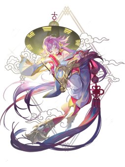 画像ギャラリー No.010のサムネイル画像 / 「ロードオブダイス」に新協力型ダンジョンが登場。新★5ダイサーも