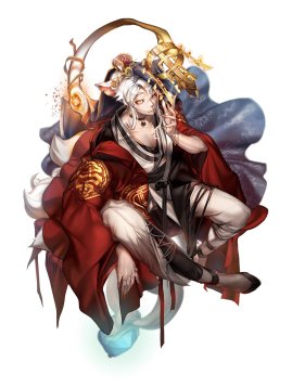 画像ギャラリー No.013のサムネイル画像 / 「ロードオブダイス」に新協力型ダンジョンが登場。新★5ダイサーも