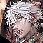 画像ギャラリー No.016のサムネイル画像 / 「ロードオブダイス」，新★5ダイサー「アンデルセン」が本日より参戦