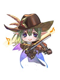 画像ギャラリー No.019のサムネイル画像 / 「ロードオブダイス」，新★5ダイサー「アンデルセン」が本日より参戦
