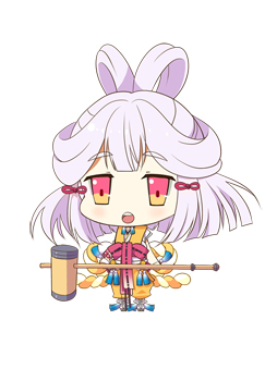 画像ギャラリー No.010のサムネイル画像 / 「ロードオブダイス」，試練の塔に2種類の新コンセプトダンジョンが追加