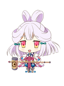 画像ギャラリー No.011のサムネイル画像 / 「ロードオブダイス」，試練の塔に2種類の新コンセプトダンジョンが追加