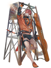 画像ギャラリー No.014のサムネイル画像 / 「ロードオブダイス」，試練の塔に2種類の新コンセプトダンジョンが追加