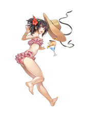 画像ギャラリー No.016のサムネイル画像 / 「ロードオブダイス」，試練の塔に2種類の新コンセプトダンジョンが追加