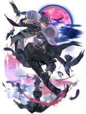 画像ギャラリー No.012のサムネイル画像 / 「ロードオブダイス」,ウェディングスキン割引イベントを開始