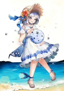 画像ギャラリー No.005のサムネイル画像 / 「ロード オブ ダイス」,新ワールドボス「サマエル」&新ダイサー「ジェラード」実装