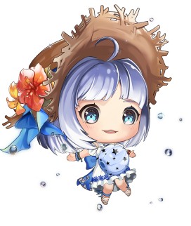 画像ギャラリー No.006のサムネイル画像 / 「ロード オブ ダイス」,新ワールドボス「サマエル」&新ダイサー「ジェラード」実装