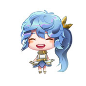 画像ギャラリー No.008のサムネイル画像 / 「ロードオブダイス」，新マスター「ライズ」を実装。水着スキンも販売開始