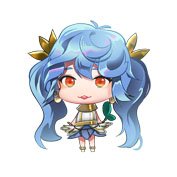 画像ギャラリー No.009のサムネイル画像 / 「ロードオブダイス」，新マスター「ライズ」を実装。水着スキンも販売開始
