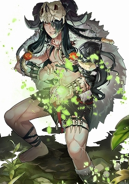 画像ギャラリー No.008のサムネイル画像 / 「ロードオブダイス」,新たな「水着ダイサースキン」と「新2次ダイサースキン」が登場