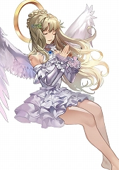 画像ギャラリー No.010のサムネイル画像 / 「ロードオブダイス」,新たな「水着ダイサースキン」と「新2次ダイサースキン」が登場