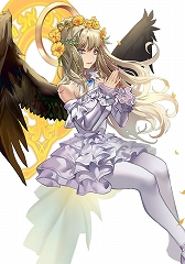 画像ギャラリー No.011のサムネイル画像 / 「ロードオブダイス」,新たな「水着ダイサースキン」と「新2次ダイサースキン」が登場