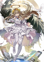 画像ギャラリー No.012のサムネイル画像 / 「ロードオブダイス」,新たな「水着ダイサースキン」と「新2次ダイサースキン」が登場