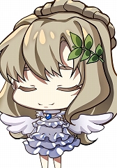 画像ギャラリー No.013のサムネイル画像 / 「ロードオブダイス」,新たな「水着ダイサースキン」と「新2次ダイサースキン」が登場