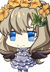 画像ギャラリー No.014のサムネイル画像 / 「ロードオブダイス」,新たな「水着ダイサースキン」と「新2次ダイサースキン」が登場