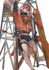 画像ギャラリー No.020のサムネイル画像 / 「ロードオブダイス」,新たな「水着ダイサースキン」と「新2次ダイサースキン」が登場