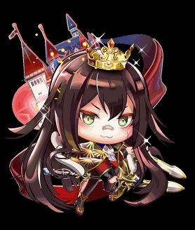 画像ギャラリー No.002のサムネイル画像 / 「ロードオブダイス」,新ダイサー「クロウ」の実装&復刻スキンの追加も