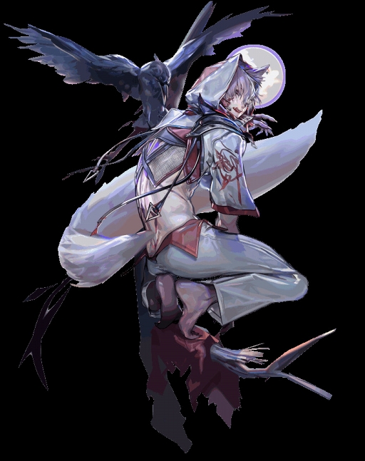 画像ギャラリー No.008のサムネイル画像 / 「ロードオブダイス」,新ダイサー「クロウ」の実装&復刻スキンの追加も