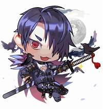 画像ギャラリー No.009のサムネイル画像 / 「ロードオブダイス」,新ダイサー「クロウ」の実装&復刻スキンの追加も
