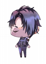 画像ギャラリー No.014のサムネイル画像 / 「ロードオブダイス」,新ダイサー「クロウ」の実装&復刻スキンの追加も