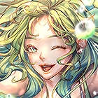 画像ギャラリー No.008のサムネイル画像 / 「ロードオブダイス」，★3から5等級のルーンが製作できる新システムが実装。ダイサーのスキルバランス調整も