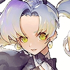 画像ギャラリー No.009のサムネイル画像 / 「ロードオブダイス」，★3から5等級のルーンが製作できる新システムが実装。ダイサーのスキルバランス調整も