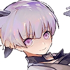 画像ギャラリー No.010のサムネイル画像 / 「ロードオブダイス」，★3から5等級のルーンが製作できる新システムが実装。ダイサーのスキルバランス調整も