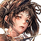 画像ギャラリー No.012のサムネイル画像 / 「ロードオブダイス」，★3から5等級のルーンが製作できる新システムが実装。ダイサーのスキルバランス調整も