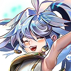 画像ギャラリー No.014のサムネイル画像 / 「ロードオブダイス」，★3から5等級のルーンが製作できる新システムが実装。ダイサーのスキルバランス調整も