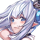画像ギャラリー No.016のサムネイル画像 / 「ロードオブダイス」，★3から5等級のルーンが製作できる新システムが実装。ダイサーのスキルバランス調整も