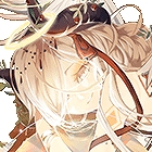 画像ギャラリー No.017のサムネイル画像 / 「ロードオブダイス」，★3から5等級のルーンが製作できる新システムが実装。ダイサーのスキルバランス調整も