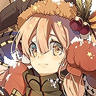 画像ギャラリー No.018のサムネイル画像 / 「ロードオブダイス」，★3から5等級のルーンが製作できる新システムが実装。ダイサーのスキルバランス調整も