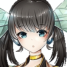 画像ギャラリー No.020のサムネイル画像 / 「ロードオブダイス」，★3から5等級のルーンが製作できる新システムが実装。ダイサーのスキルバランス調整も