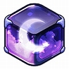 画像ギャラリー No.017のサムネイル画像 / 「ロードオブダイス」,ダイサー「セイト」の2次スキンが登場