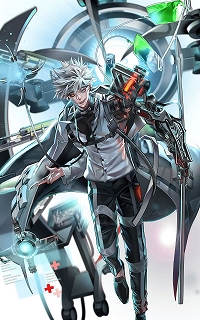 画像ギャラリー No.002のサムネイル画像 / 「ロードオブダイス」に新ダイサー「ランセット」と,ストーリーダンジョン「アッシュ ニドホッグ」が登場