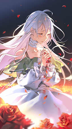 画像ギャラリー No.016のサムネイル画像 / 「ロードオブダイス」,新マスターアバター「スーツシリーズ」が登場