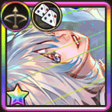 画像ギャラリー No.013のサムネイル画像 / 「ロードオブダイス」，ダイサー「ヴァルナ」の新スキンが登場。新ダイサー「キューピット」も実装