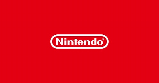 画像ギャラリー No.001のサムネイル画像 / スマホ版「Nintendo Switch Online」,Ver. 2.5.1を配信開始。不具合を修正