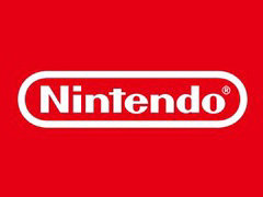 スマホ版「Nintendo Switch Online」，Ver. 2.5.1を配信開始。不具合を修正