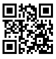 画像ギャラリー No.012のサムネイル画像 / Android版「ルートダブル -Before Crime * After Days- Smart Edition」が萌えAPPで配信開始