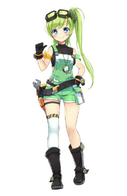 画像ギャラリー No.009のサムネイル画像 / 「StraStella」，洲崎 綾さんら出演声優のサイン色紙プレゼントが実施
