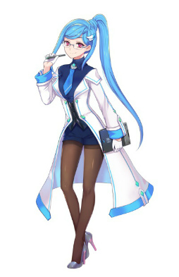 画像ギャラリー No.010のサムネイル画像 / 「StraStella」，洲崎 綾さんら出演声優のサイン色紙プレゼントが実施